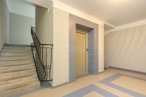 Apartamento ??????????? ? ???? ?? ??????????????? ?????????