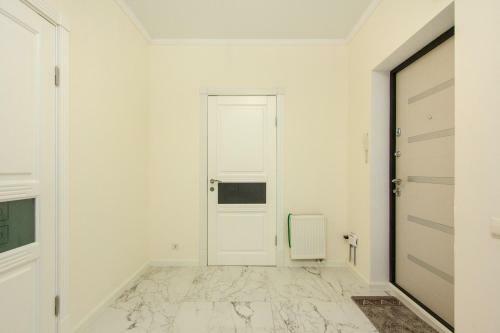 Apartamento ??????????? ? ???? ?? ??????????????? ?????????