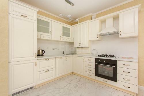 Apartamento ??????????? ? ???? ?? ??????????????? ?????????