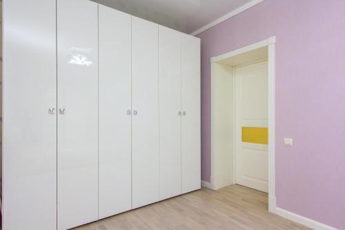 Apartamento ??????????? ? ???? ?? ??????????????? ?????????