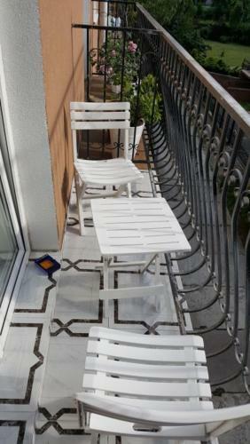 Apartamento ??????????? ? ???? ?? ??????????????? ?????????