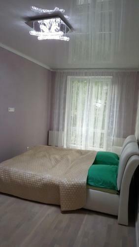 Apartamento ??????????? ? ???? ?? ??????????????? ?????????