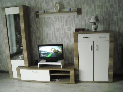 Apartment ???????? Alt Plats 1