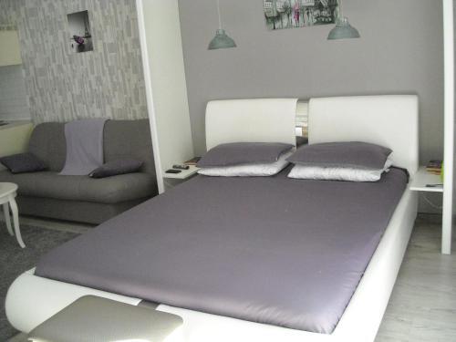 Apartment ???????? Alt Plats 1