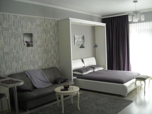 Apartment ???????? Alt Plats 1