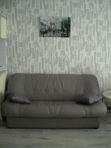 Apartment ???????? Alt Plats 1