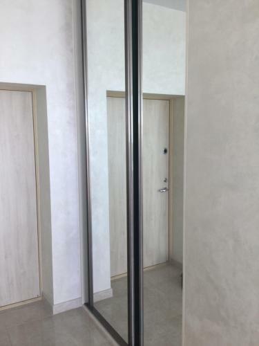 Apartment Raushen