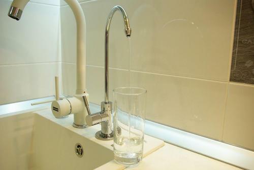From Home To Home Apartments
