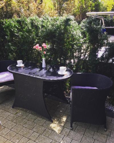 Lazurny Bereg Apartment 4