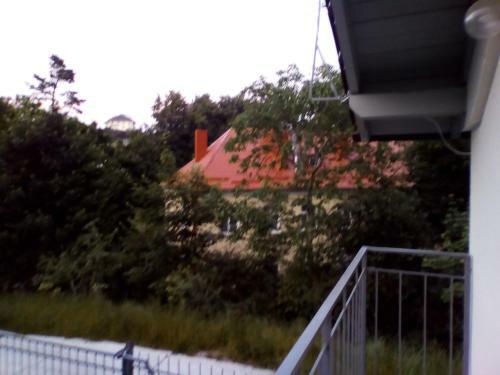Roshen