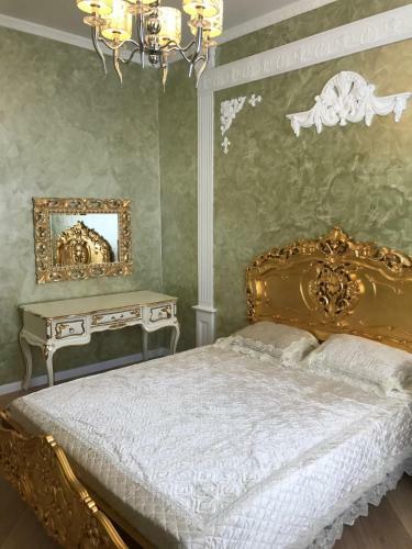 Hostal Villa K�nigswald
