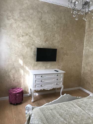 Hostal Villa K�nigswald