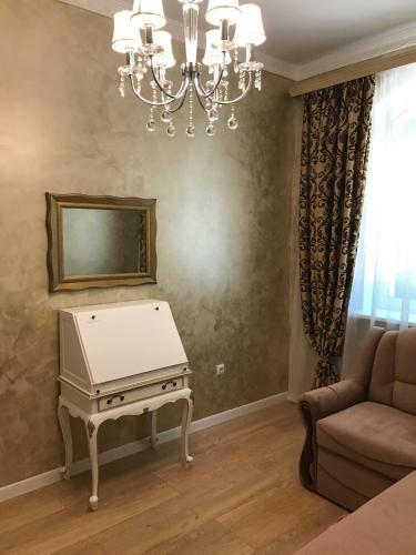 Hostal Villa K�nigswald