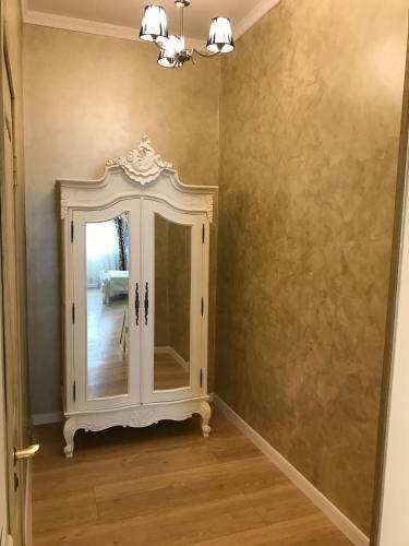 Hostal Villa K�nigswald