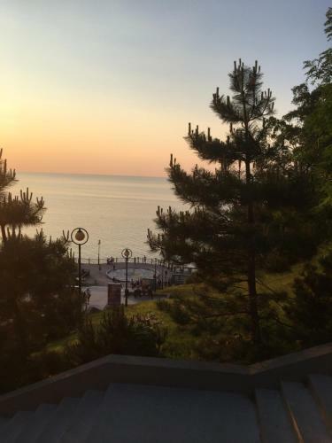 Apartamento Melani
