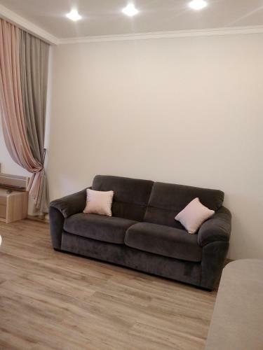 Apartamento Melani