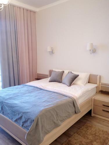 Apartamento Melani