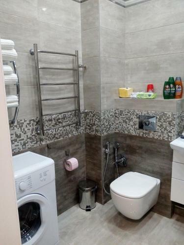 Apartamento Melani
