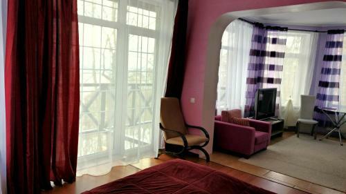 Hostal Guest House Elena