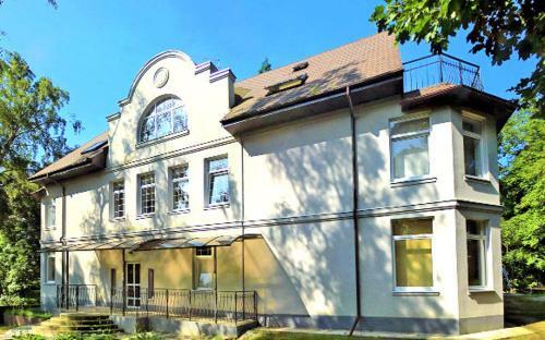 Hostal Guest House Elena