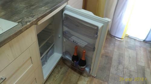 Apartament Elena