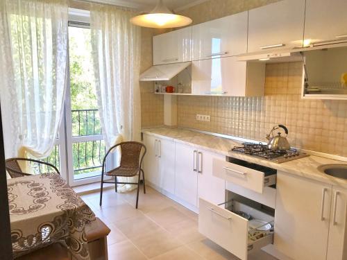 Apartamento Sunny Svetlogorsk 24