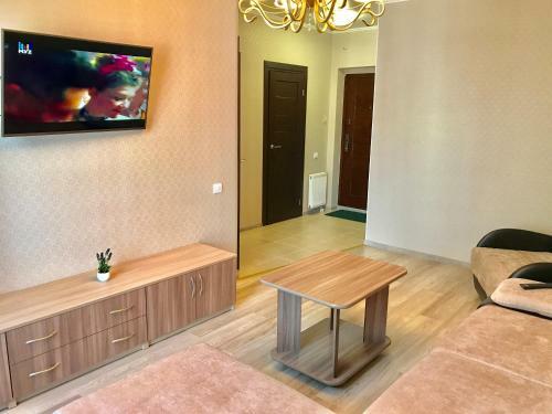 Apartamento Sunny Svetlogorsk 24