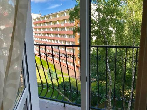 Apartamento Sunny Svetlogorsk 24