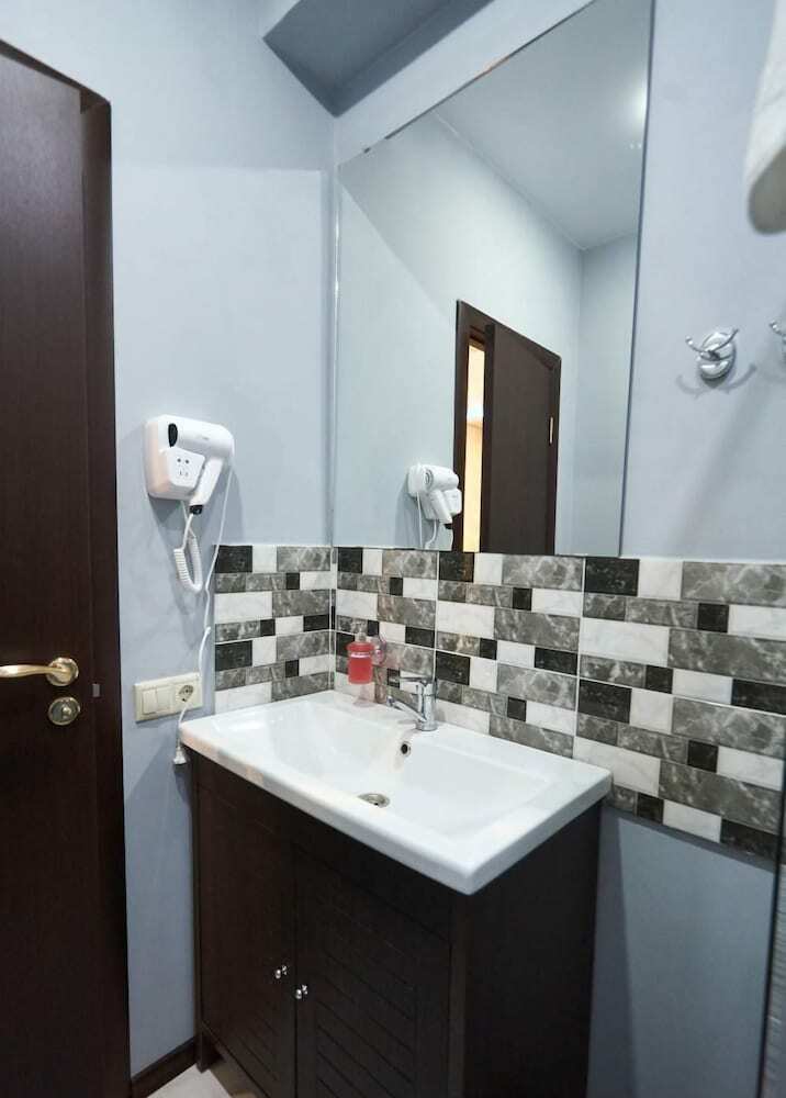 Hotel Golden Star