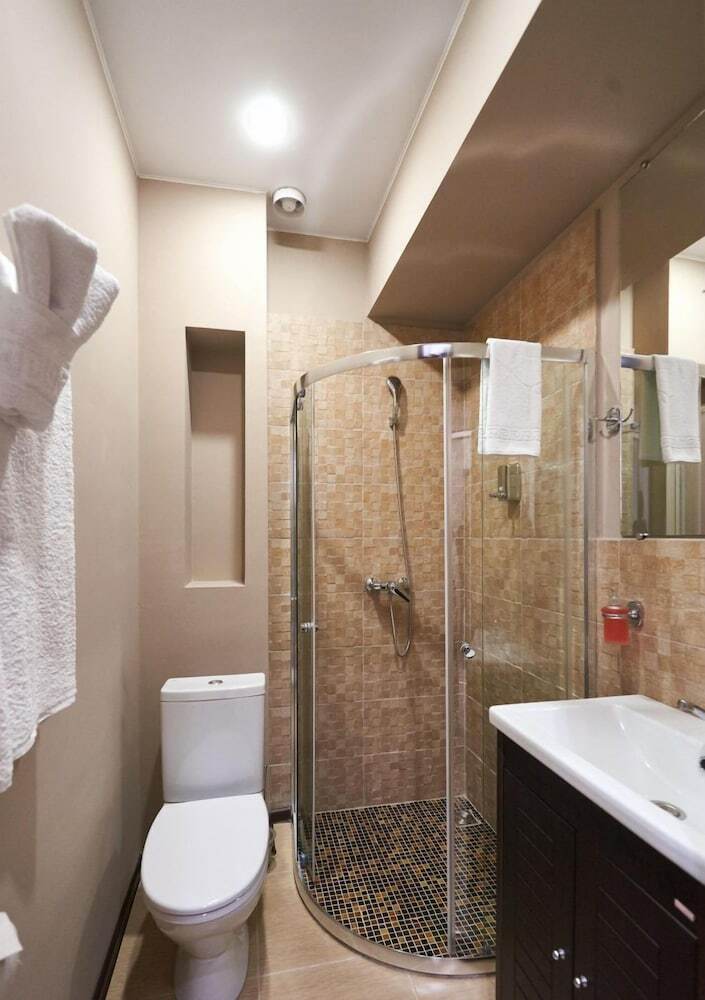 Hotel Golden Star