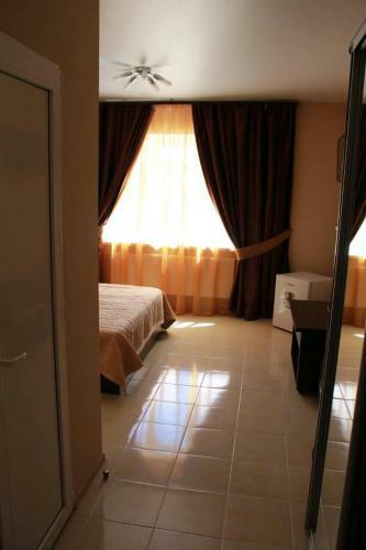 Hotel Rai
