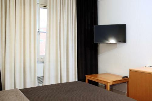 Swedish Village Hotel