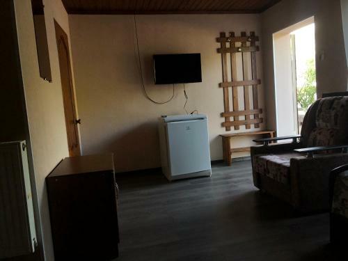 Posada Hotel U Filina