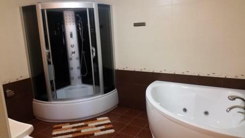 Posada Hotel U Filina