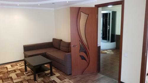 Posada Hotel U Filina