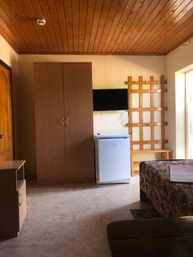 Posada Hotel U Filina