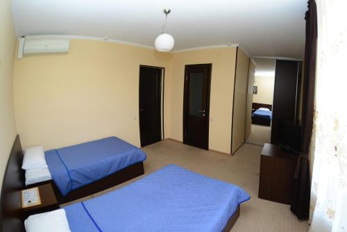 Hotel ????????? "???????"