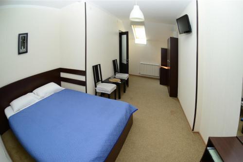 Hotel ????????? "???????"