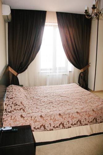 Hotel ????????? "???????"