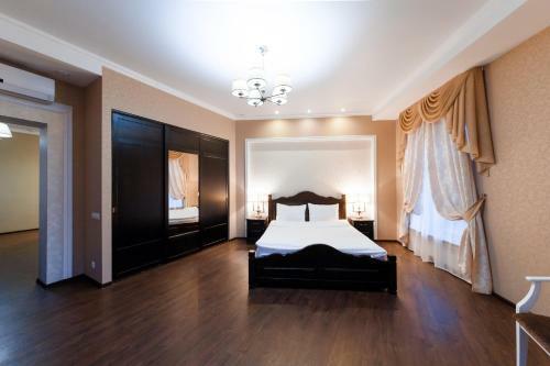 Hotel Kupecheskiy Dom