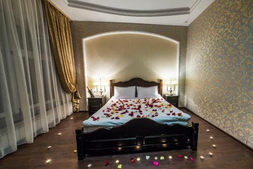 Hotel Kupecheskiy Dom