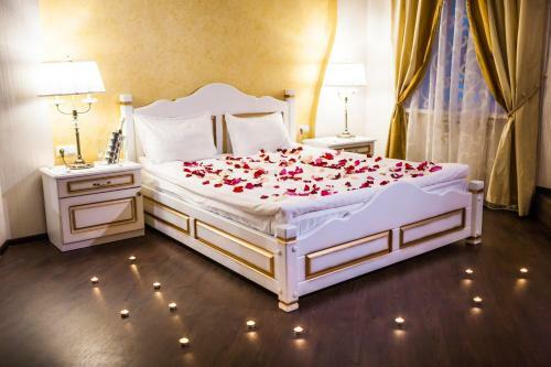 Hotel Kupecheskiy Dom