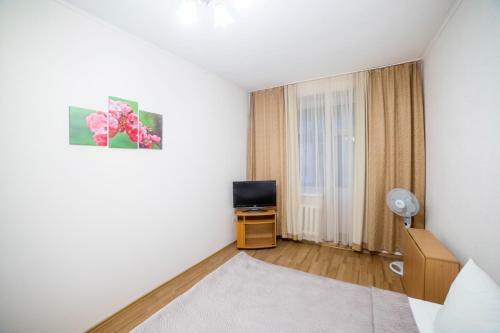 Apart On Kartashova 3