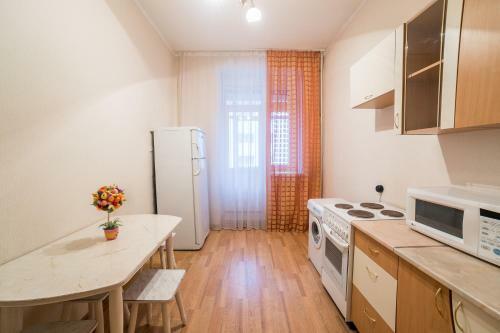 Apart On Kartashova 3