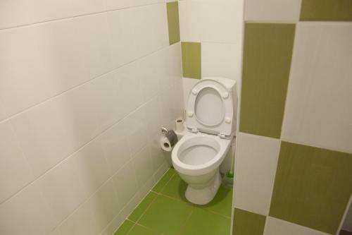 Apartamento ?????????? ?????????? 15/2