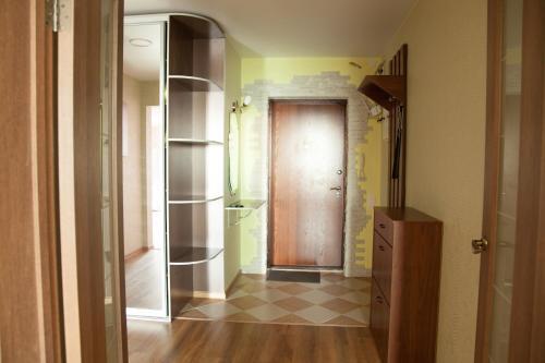 Apartamento ?????????? ?????????? 15/2