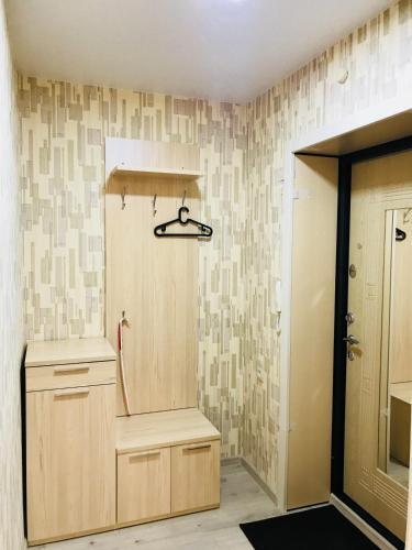 Novye Apartamenty Na Matrosova 3