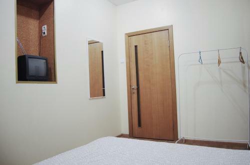 Da Vinci Hostel