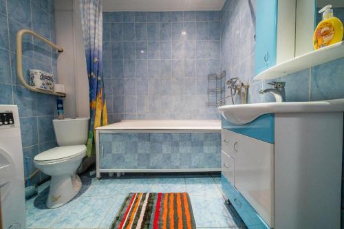 Apartamento ??????? ????????? 57 ????????-?????? ? ?????????? ???????