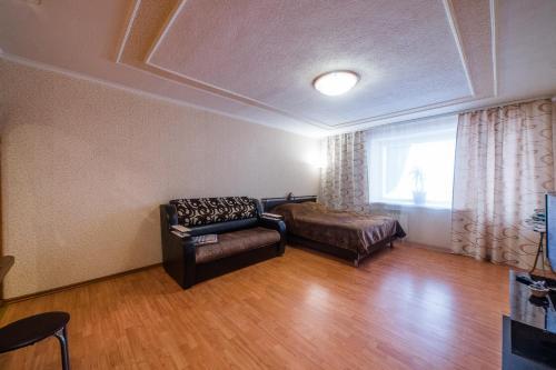 Apartamento ??????? ????????? 57 ????????-?????? ? ?????????? ???????